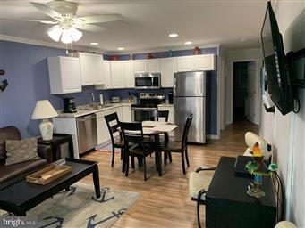 Foto principal - 409 St Louis Ave