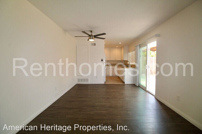Building Photo - 3 br, 2 bath House - 9085 Gold Coast Drive
