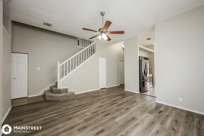 Foto del edificio - 2886 Almond Field Dr, San Antonio, TX 78245