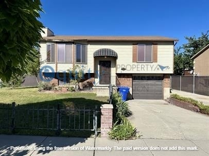 Photo - 5534 S Tropicana Drive