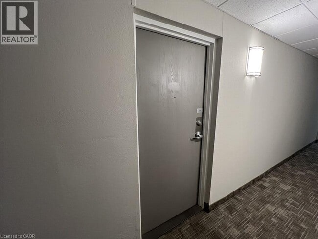 Building Photo - 200 Jamieson Pkwy