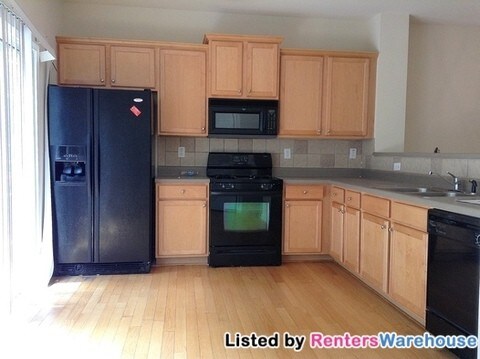 Foto del edificio - 3736 Prescott Ridge Cir