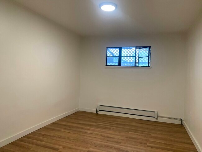 Foto del edificio - 436 Ripple St