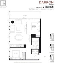 Building Photo - 28 Wellesley St E