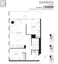 Building Photo - 28 Wellesley St E