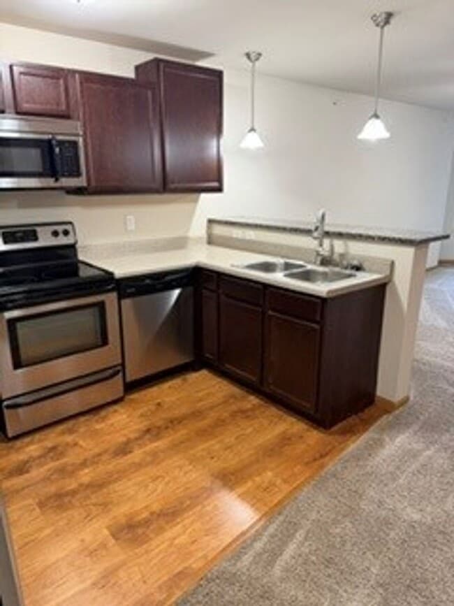 Interior Photo - Fairway Glen Apartments