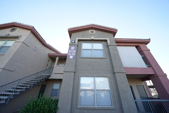 Building Photo - No Showings until 3/8/2022