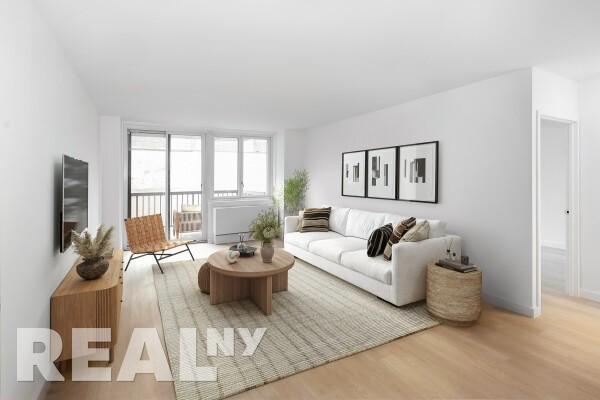 Building Photo - 115 E 34th St