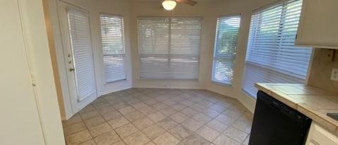 Foto del edificio - 8612 Brushy Creek Trail