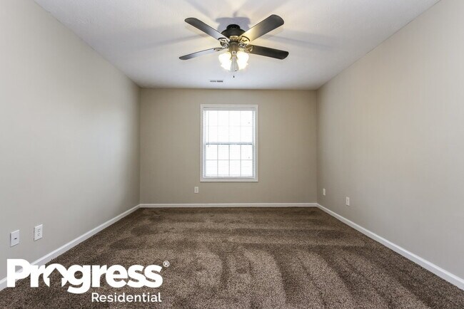 Building Photo - 278 Webber Way