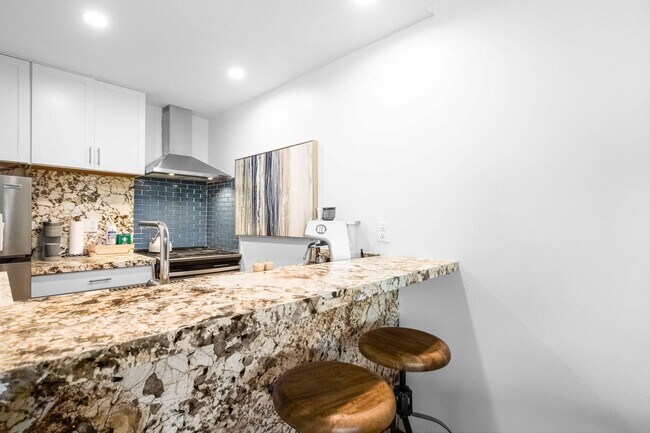 Foto del edificio - 78255 Cabrillo Ln
