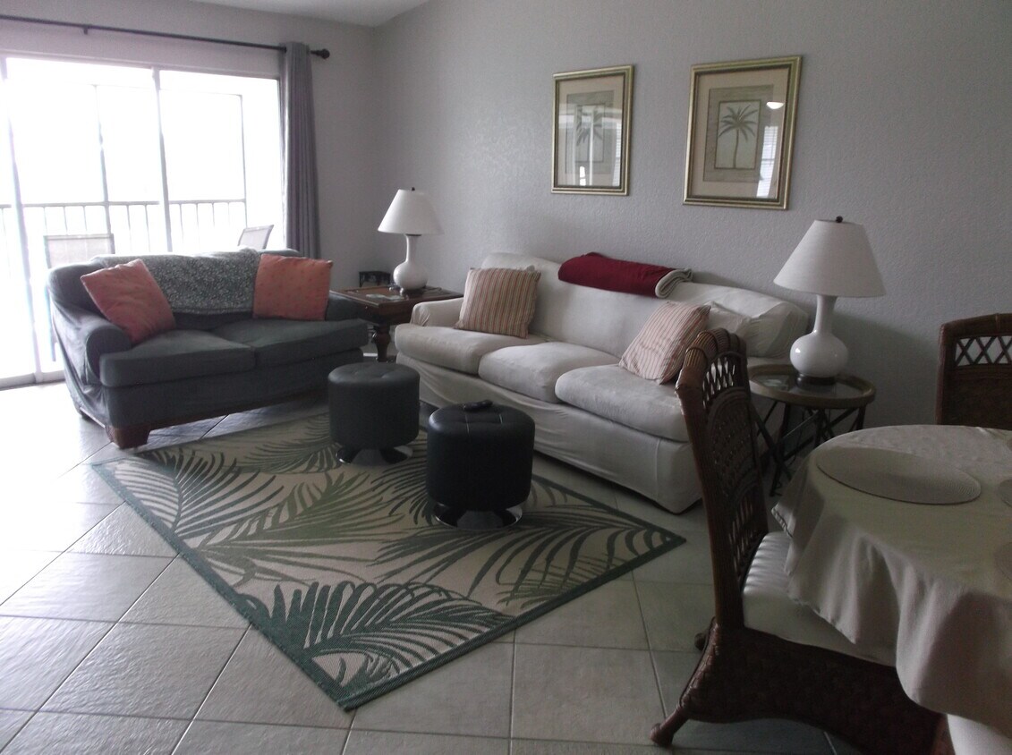 Foto principal - 449 Royal Poinciana