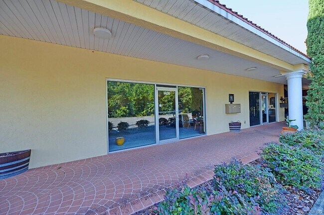 Building Photo - 6608 W Gulf to Lake Hwy