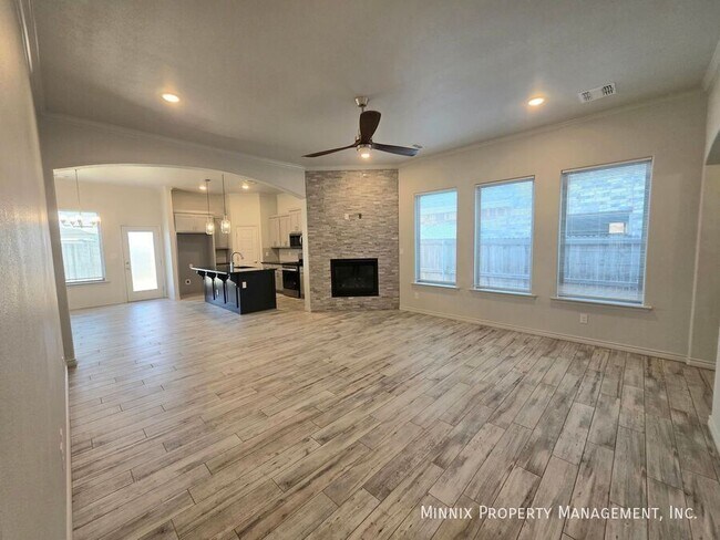 Foto del edificio - 2105 Congress Rd