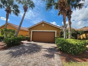 Building Photo - 18261 Minorea Ln