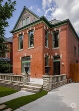 Building Photo - 3024 Grand Ave