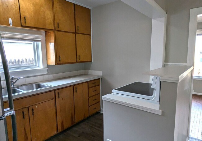 Foto del edificio - 1879 Fair Ave