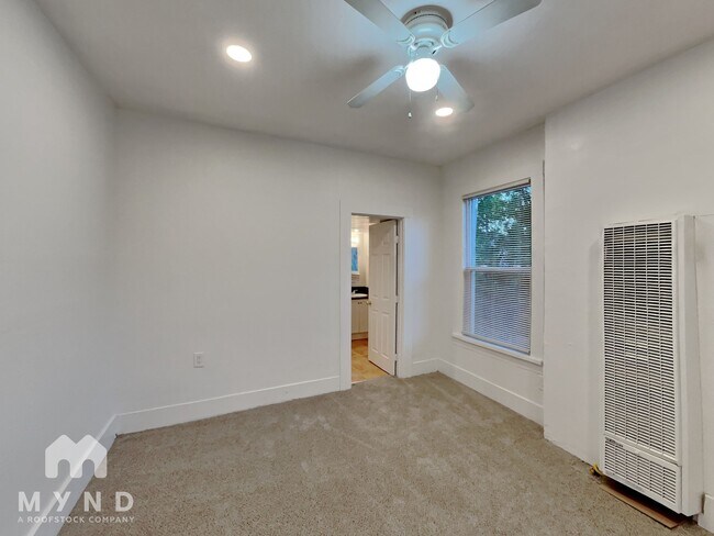 Foto del edificio - 82B George St