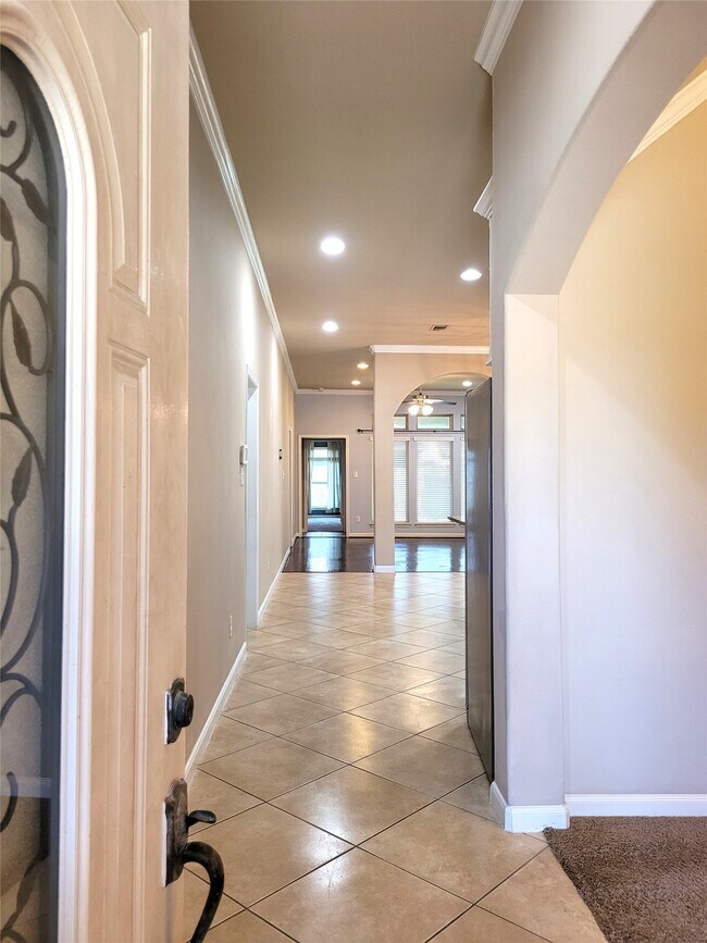 Foto del edificio - 26331 Christen Canyon Ln