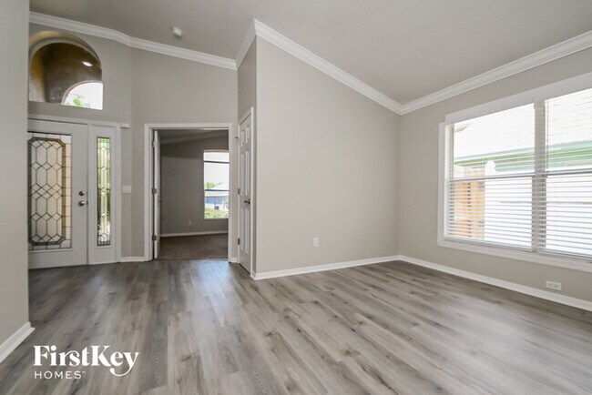 Foto del edificio - 2543 Siena Way