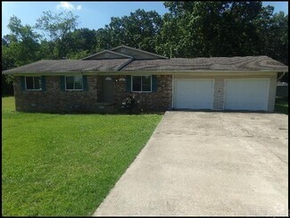 Building Photo - 7698 Zuber Rd
