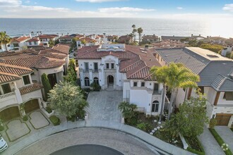 Building Photo - 59 Ritz Cove Dr