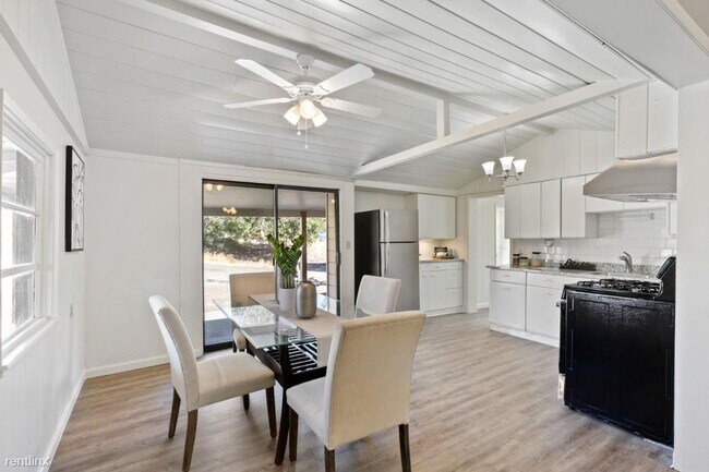 Building Photo - 1 br, 1 bath House - 10628 Story Ln