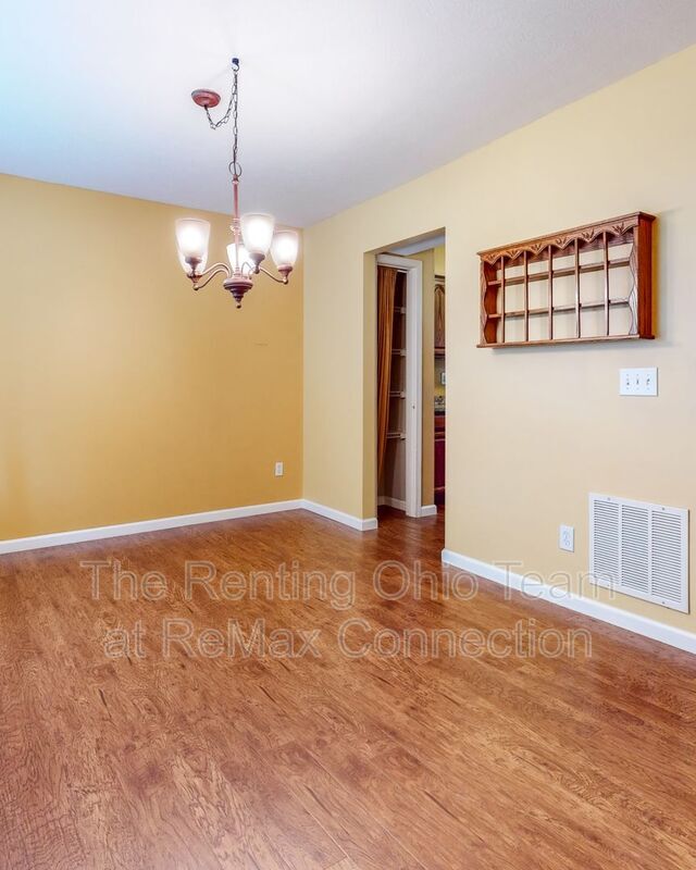 Foto del edificio - 21 Glencliff Pl