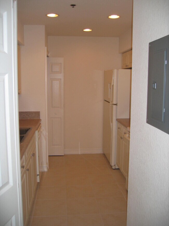 Foto del edificio - 4610 PGA Boulevard