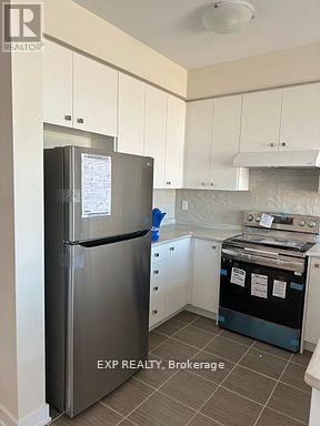 Photo du bâtiment - 54 Rowlock St