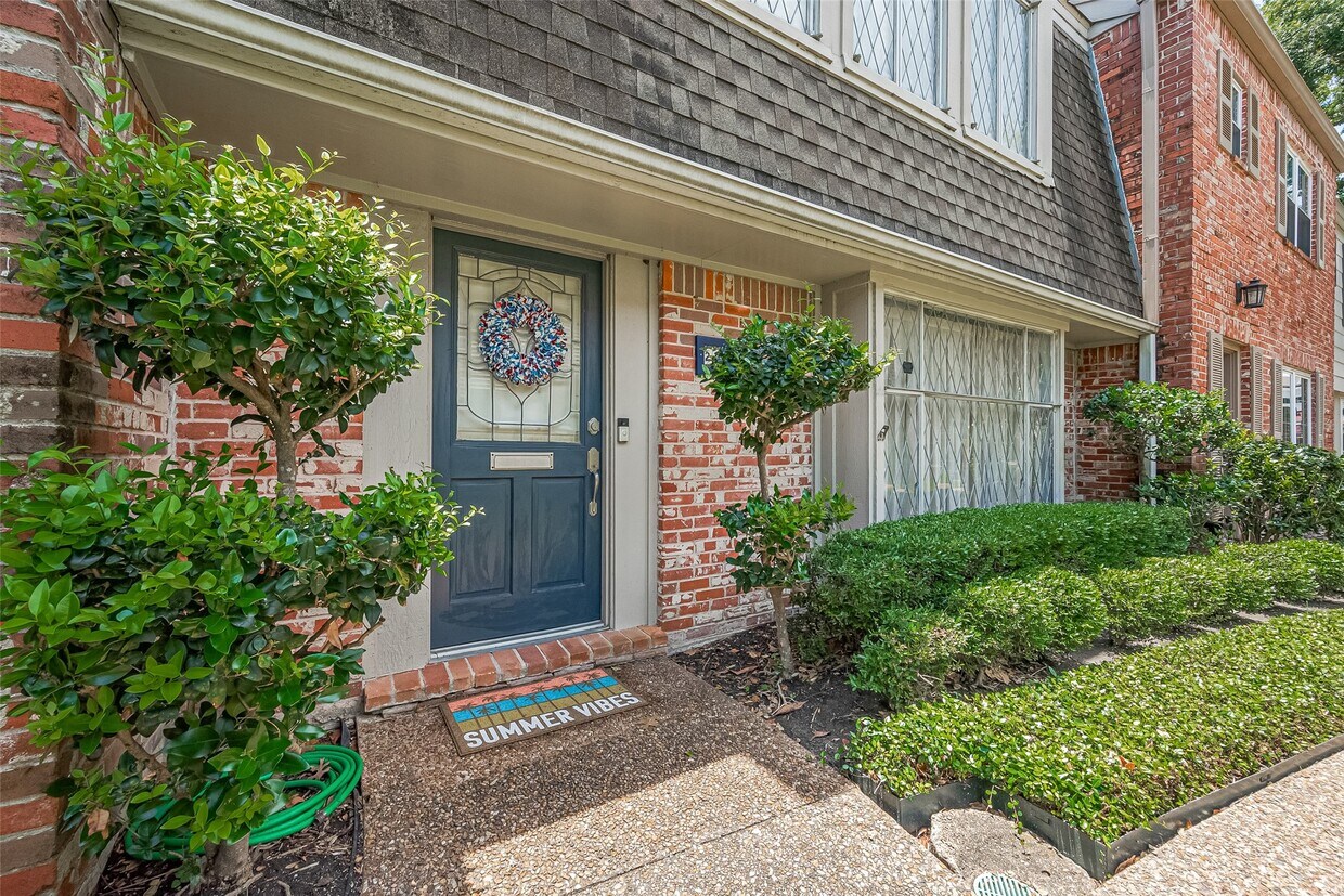 Foto principal - 2063 Winrock Blvd