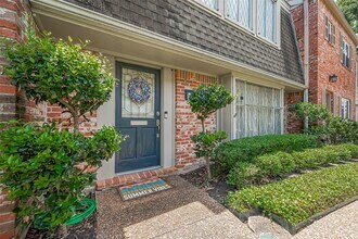 Building Photo - 2063 Winrock Blvd