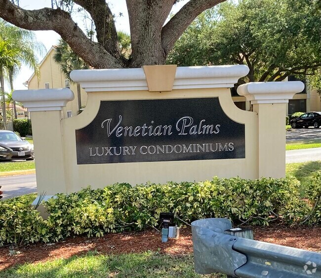 World Plaza Apartments for Rent with Utilities Included Fort Myers