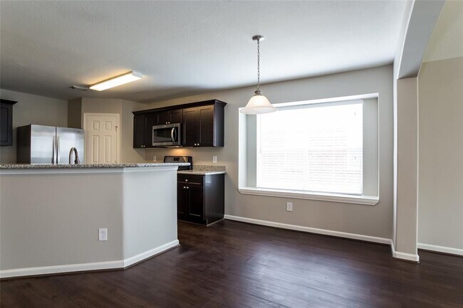 Foto del edificio - 12410 Greencanyon Dr