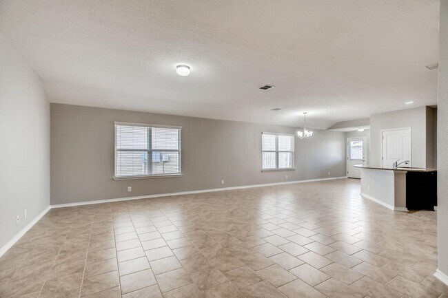 Foto del edificio - Home in Kallison Ranch!