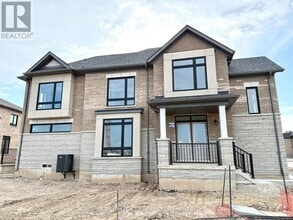 Building Photo - 45 Arnold Cir