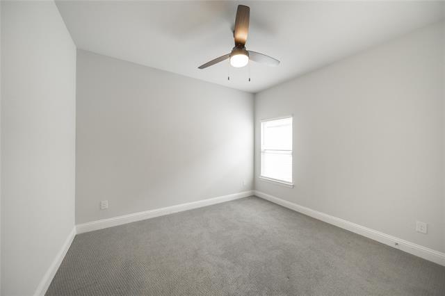 Building Photo - 751 Lauren Grove Ln