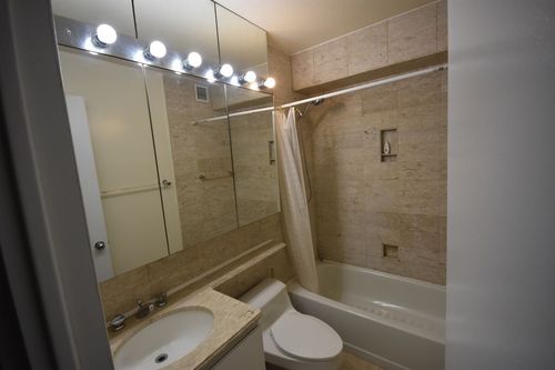 Foto del edificio - 630 1st Ave