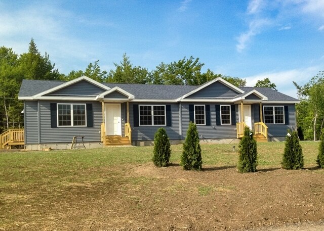 Foto principal - 117 Access Rd