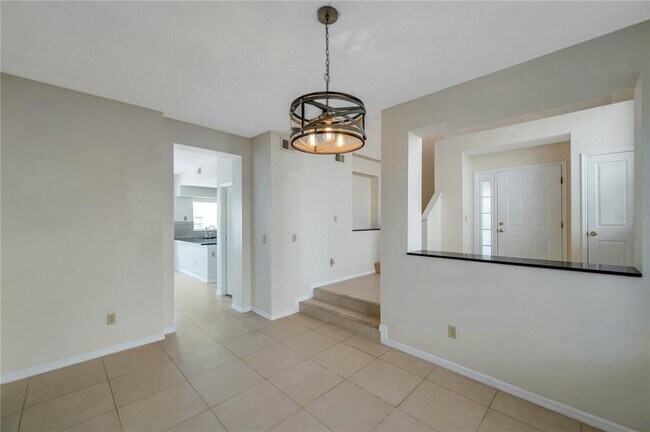 Building Photo - 5014 Sterling Manor Dr