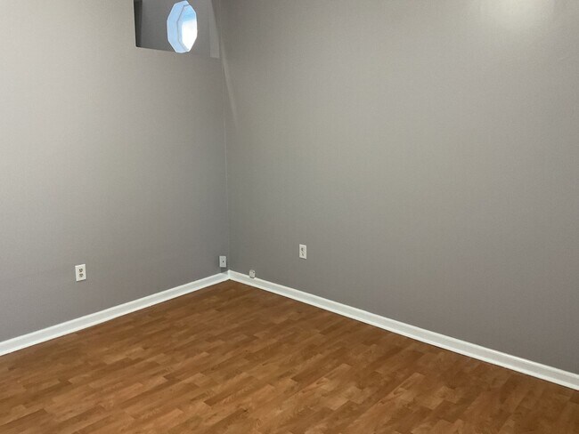 Foto del edificio - 229 N Richland St