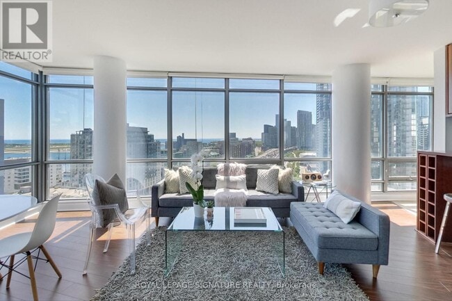 Building Photo - 5 Mariner Terrace