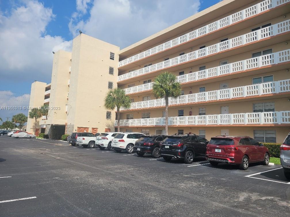 Apartments For Rent Near Dania Beach Fl