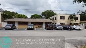 Building Photo - 1113 SW 15th Terrace