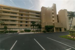 Foto del edificio - 4223 Bay Beach Ln