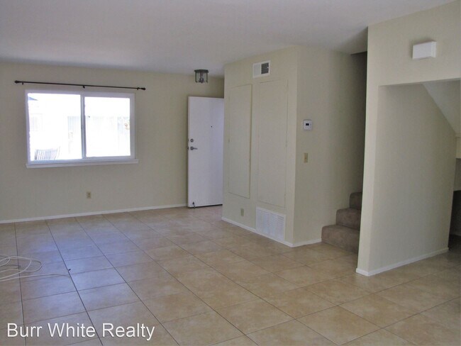 Building Photo - 970 Valencia St