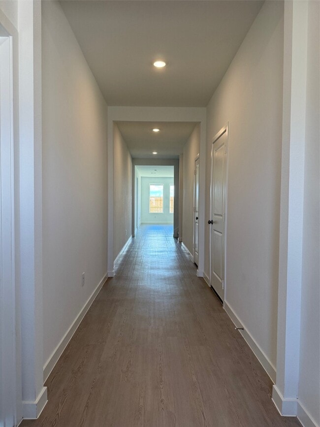 Foto del edificio - 28611 Bluebonnet Grotto Dr