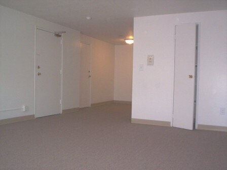 Foto del edificio - 338 Copeland St