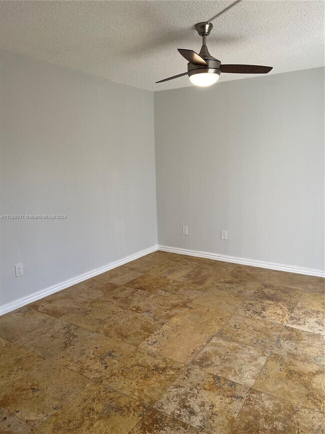 Building Photo - 22161 Boca Rancho Dr