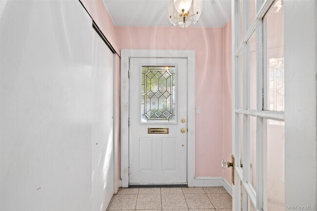 Foto del edificio - 61 Dartmouth St